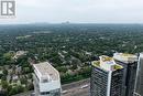 2802 - 121 Mcmahon Drive, Toronto (Bayview Village), ON  - Outdoor With View 