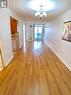 1811 - 1 Rean Drive, Toronto (Bayview Village), ON  - Indoor Photo Showing Other Room 