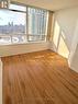 1811 - 1 Rean Drive, Toronto (Bayview Village), ON  - Indoor Photo Showing Other Room 