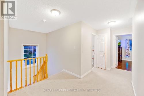 10 Shuttleworth Drive, Clarington (Courtice), ON - Indoor Photo Showing Other Room