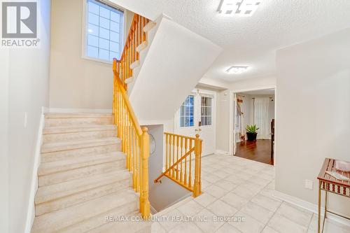 10 Shuttleworth Drive, Clarington (Courtice), ON - Indoor Photo Showing Other Room