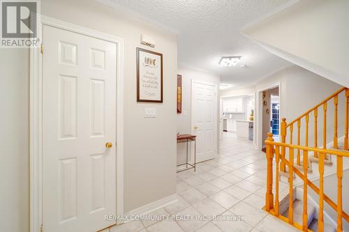 10 Shuttleworth Drive, Clarington (Courtice), ON - Indoor Photo Showing Other Room