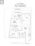 A-1602 - 1 Promenade Circle, Vaughan, ON  - Other 