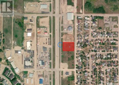 2592 99Th Street, North Battleford, SK 