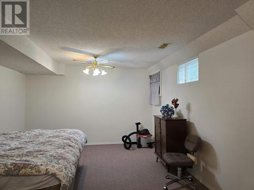 2936 Christopher Crescent, Prince George, BC - Indoor Photo Showing Other Room