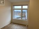 8 William Russell Lane, Richmond Hill, ON  - Indoor Photo Showing Other Room 