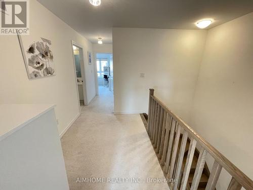 86 Massachusetts Lane S, Markham, ON - Indoor Photo Showing Other Room