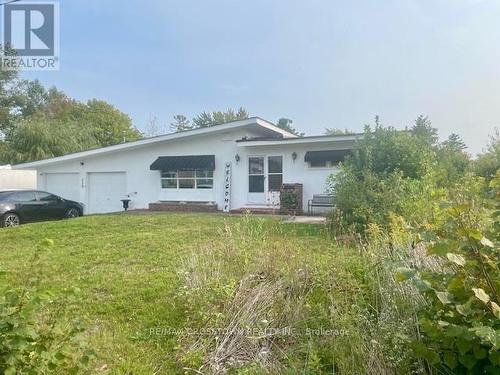 220 Main Street, Wasaga Beach, ON - Outdoor