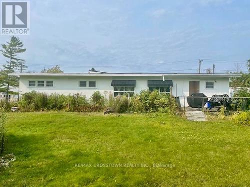 220 Main Street, Wasaga Beach, ON - Outdoor