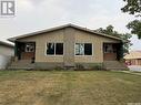 2102-2104 Rothwell Street, Regina, SK  - Outdoor 