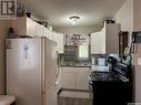 2102-2104 Rothwell Street, Regina, SK  - Indoor 