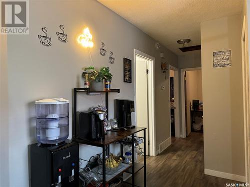 2102-2104 Rothwell Street, Regina, SK - Indoor Photo Showing Other Room