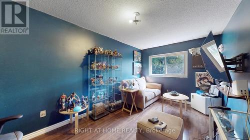 144 - 4662 Kingston Road, Toronto (West Hill), ON - Indoor