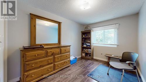 144 - 4662 Kingston Road, Toronto (West Hill), ON - Indoor