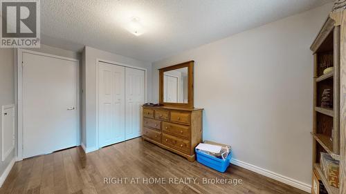 144 - 4662 Kingston Road, Toronto (West Hill), ON - Indoor Photo Showing Other Room