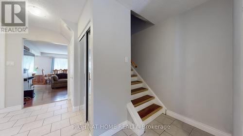 144 - 4662 Kingston Road, Toronto (West Hill), ON - Indoor Photo Showing Other Room