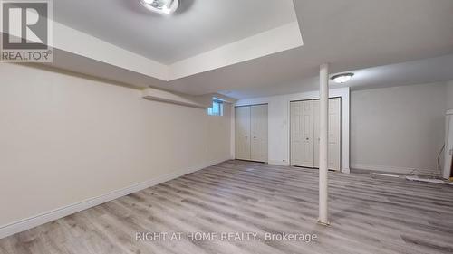 144 - 4662 Kingston Road, Toronto (West Hill), ON - Indoor Photo Showing Other Room