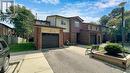 144 - 4662 Kingston Road, Toronto (West Hill), ON  - Outdoor 