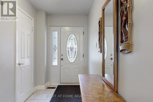 144 - 4662 Kingston Road, Toronto (West Hill), ON - Indoor Photo Showing Other Room