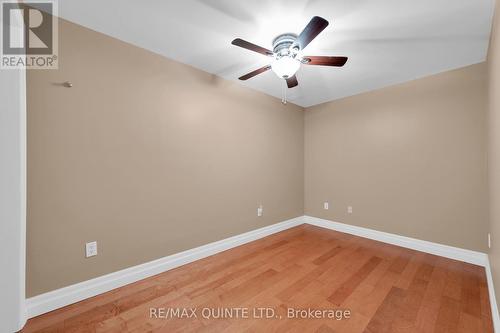 226 Boulton Road, Quinte West, ON - Indoor Photo Showing Other Room