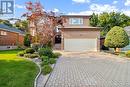 168 Johnston Avenue, Toronto (Lansing-Westgate), ON  - Outdoor 