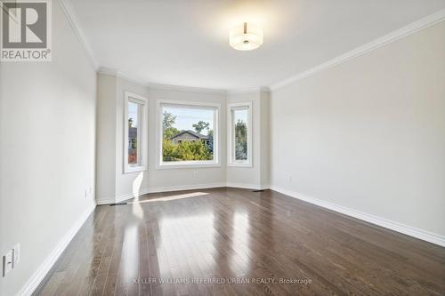 168 Johnston Avenue, Toronto (Lansing-Westgate), ON - Indoor Photo Showing Other Room