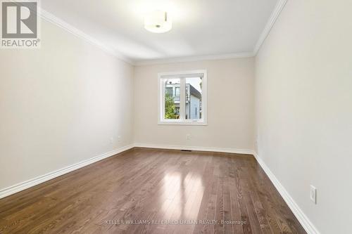 168 Johnston Avenue, Toronto (Lansing-Westgate), ON - Indoor Photo Showing Other Room