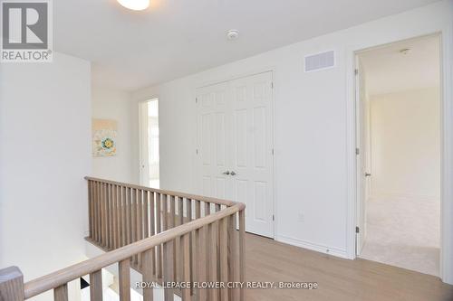 3 Bellflower Crescent, Adjala-Tosorontio, ON - Indoor Photo Showing Other Room