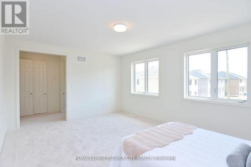 3 Bellflower Crescent, Adjala-Tosorontio, ON - Indoor Photo Showing Bedroom