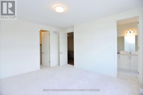 3 Bellflower Crescent, Adjala-Tosorontio, ON - Indoor Photo Showing Other Room