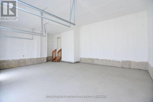 3 Bellflower Crescent, Adjala-Tosorontio (Colgan), ON - Indoor Photo Showing Other Room