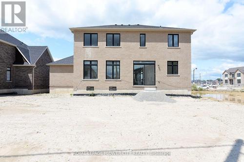 3 Bellflower Crescent, Adjala-Tosorontio (Colgan), ON - Outdoor