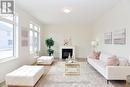 3 Bellflower Crescent, Adjala-Tosorontio, ON  - Indoor Photo Showing Living Room 