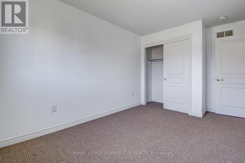 4364 Shuttleworth Drive, Niagara Falls, ON - Indoor Photo Showing Other Room