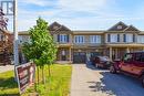 4364 Shuttleworth Drive, Niagara Falls, ON  - Outdoor With Facade 