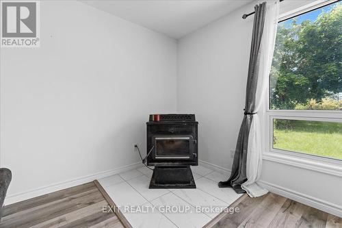 217 Norwood Road, Marmora And Lake, ON - Indoor Photo Showing Other Room