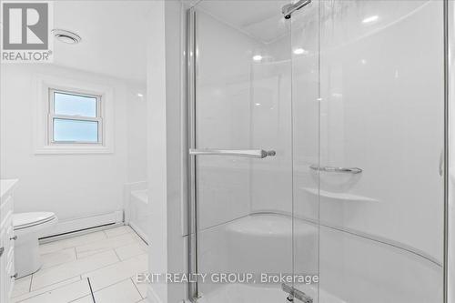 217 Norwood Road, Marmora And Lake, ON - Indoor Photo Showing Bathroom