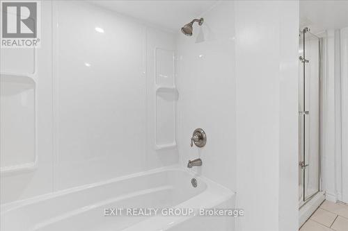 217 Norwood Road, Marmora And Lake, ON - Indoor Photo Showing Bathroom