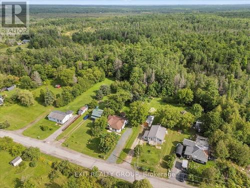 217 Norwood Road, Marmora And Lake, ON - Outdoor With View