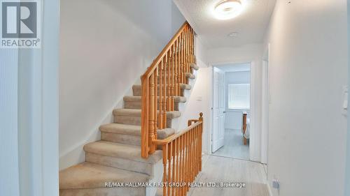 10 - 1775 Valley Farm Road, Pickering, ON - Indoor Photo Showing Other Room