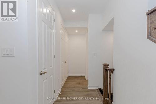 1907 Thames Circle, Milton (Bowes), ON - Indoor Photo Showing Other Room