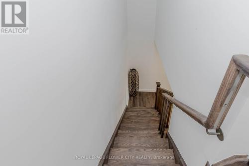 1907 Thames Circle, Milton (Bowes), ON - Indoor Photo Showing Other Room