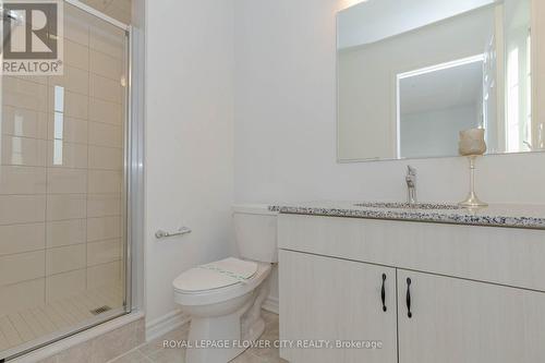 1907 Thames Circle, Milton, ON - Indoor Photo Showing Bathroom