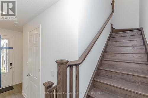 1907 Thames Circle, Milton, ON - Indoor Photo Showing Other Room