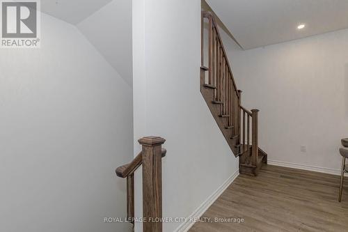 1907 Thames Circle, Milton, ON - Indoor Photo Showing Other Room