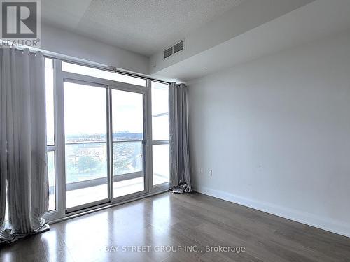 808 - 160 Vanderhoof Avenue, Toronto (Thorncliffe Park), ON - Indoor Photo Showing Other Room