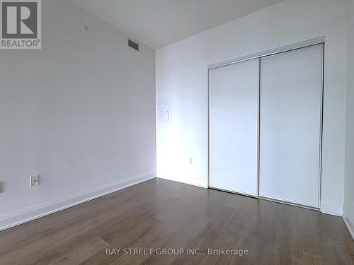 808 - 160 Vanderhoof Avenue, Toronto (Thorncliffe Park), ON - Indoor Photo Showing Other Room