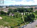 808 - 160 Vanderhoof Avenue, Toronto (Thorncliffe Park), ON  - Outdoor With View 