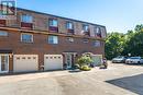 102 - 451 Military Trail E, Toronto (Morningside), ON  - Outdoor 