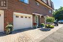 102 - 451 Military Trail E, Toronto (Morningside), ON  - Outdoor With Exterior 